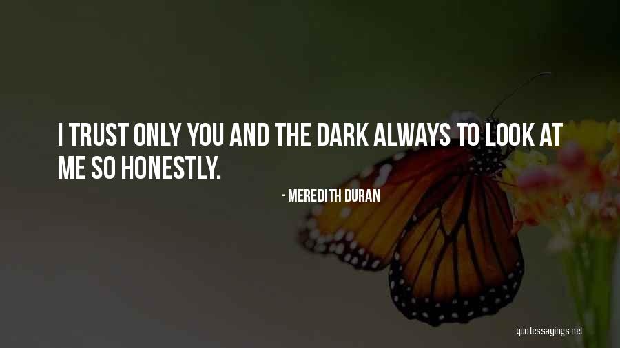 Oiwa Movie Quotes By Meredith Duran Oiwa Movie Quotes By Meredith Duran