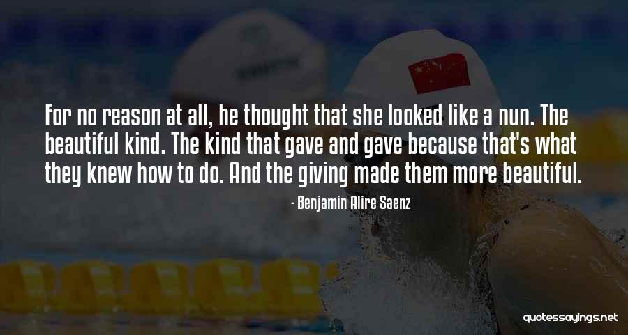 Oiwas Quotes By Benjamin Alire Saenz Oiwas Quotes By Benjamin Alire Saenz