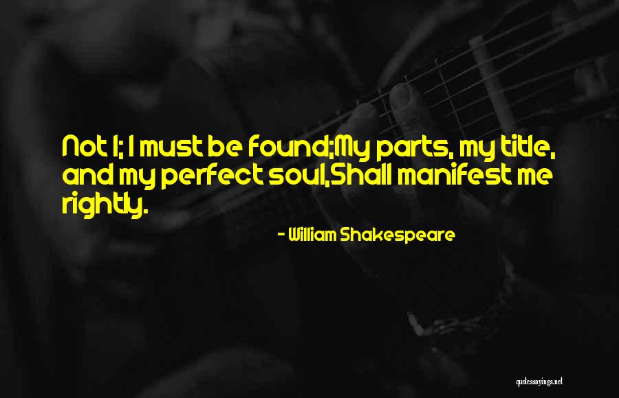 Oiwas Quotes By William Shakespeare Oiwas Quotes By William Shakespeare
