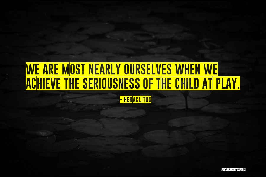 Oj Mayo Quotes By Heraclitus Oj Mayo Quotes By Heraclitus