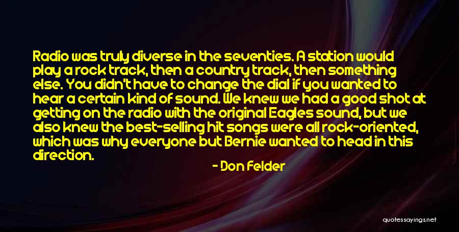 Oj Trial Quotes By Don Felder Oj Trial Quotes By Don Felder