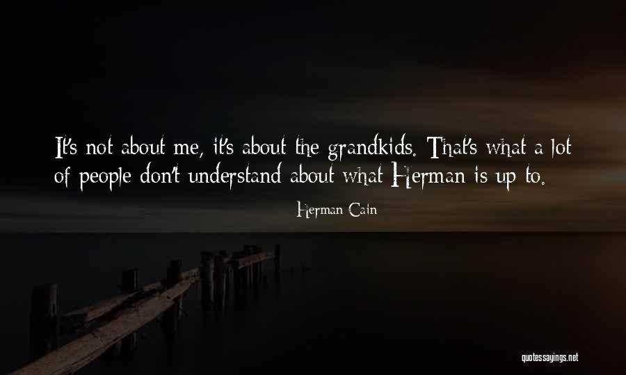 Ojaa Board Quotes By Herman Cain Ojaa Board Quotes By Herman Cain