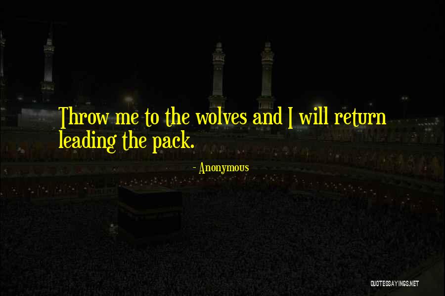 Ojaamong Quotes By Anonymous Ojaamong Quotes By Anonymous
