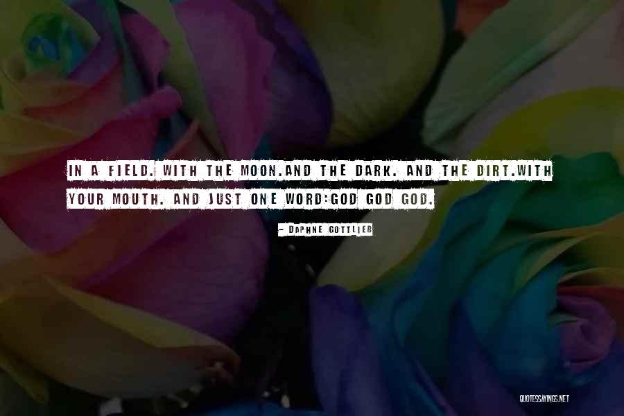 Ojales Dental Clinic Quotes By Daphne Gottlieb Ojales Dental Clinic Quotes By Daphne Gottlieb