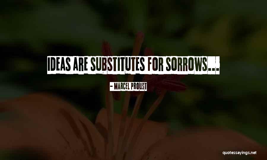 Ojales Dental Clinic Quotes By Marcel Proust Ojales Dental Clinic Quotes By Marcel Proust