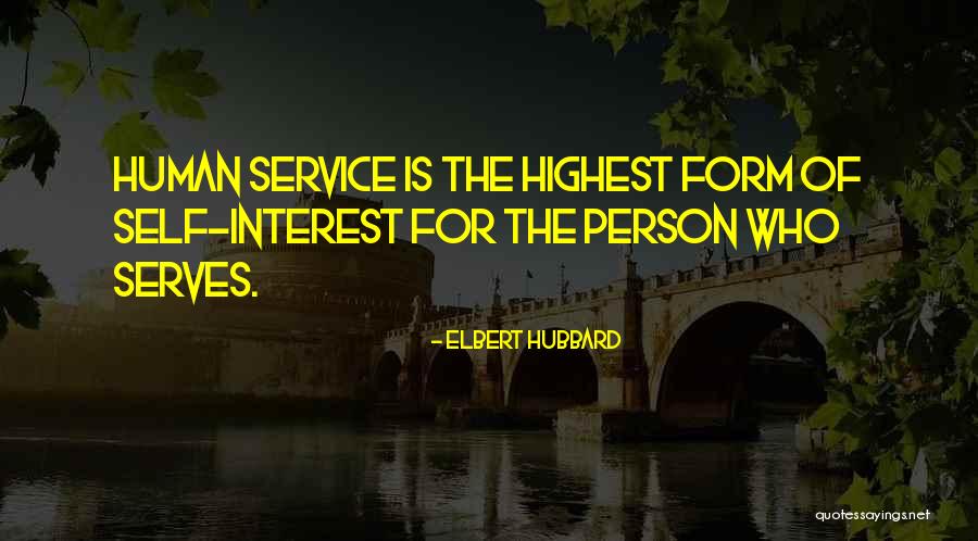 Ojarasin Quotes By Elbert Hubbard Ojarasin Quotes By Elbert Hubbard