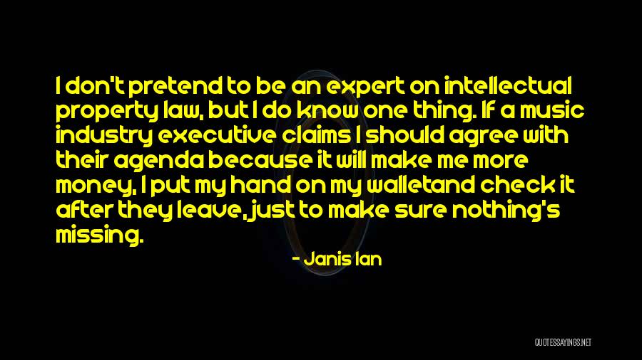 Ojarasin Quotes By Janis Ian Ojarasin Quotes By Janis Ian