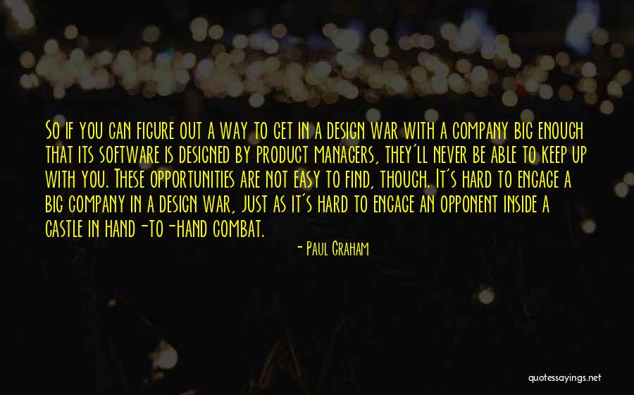 Ojarasin Quotes By Paul Graham Ojarasin Quotes By Paul Graham