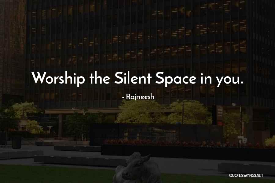 Ojazos Negros Quotes By Rajneesh Ojazos Negros Quotes By Rajneesh