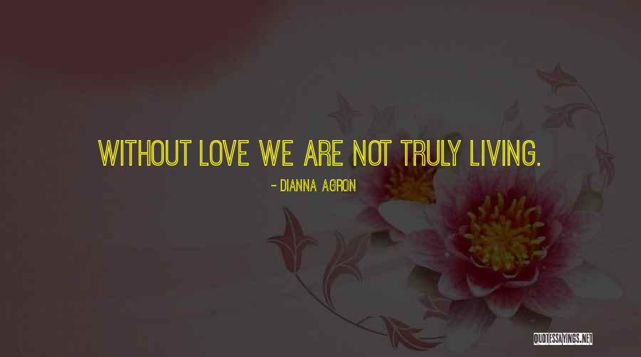 Ojca Oneonta Quotes By Dianna Agron Ojca Oneonta Quotes By Dianna Agron