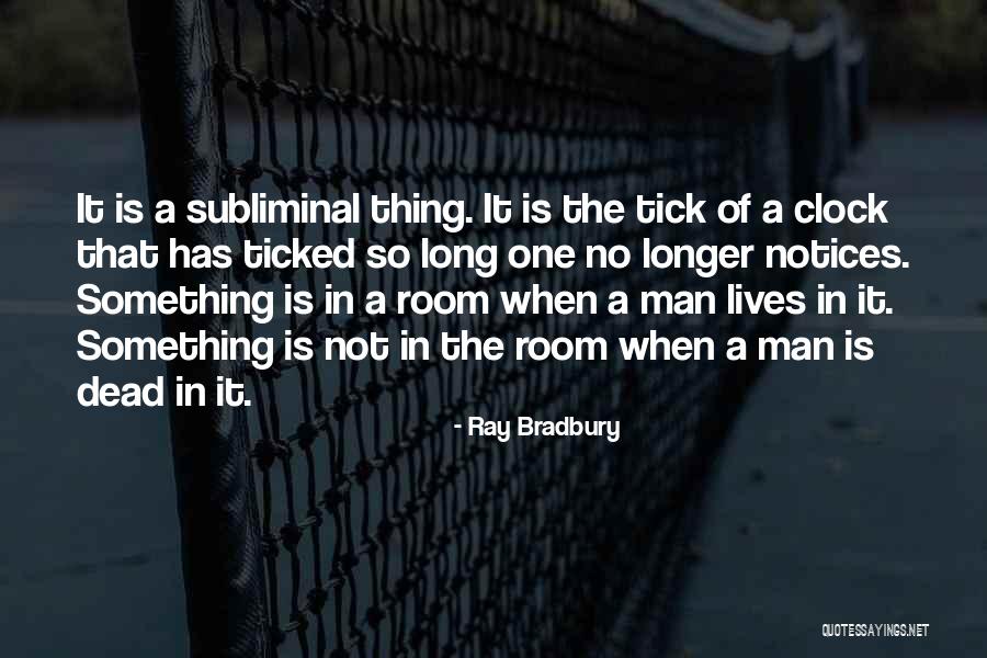 Ojca Oneonta Quotes By Ray Bradbury Ojca Oneonta Quotes By Ray Bradbury