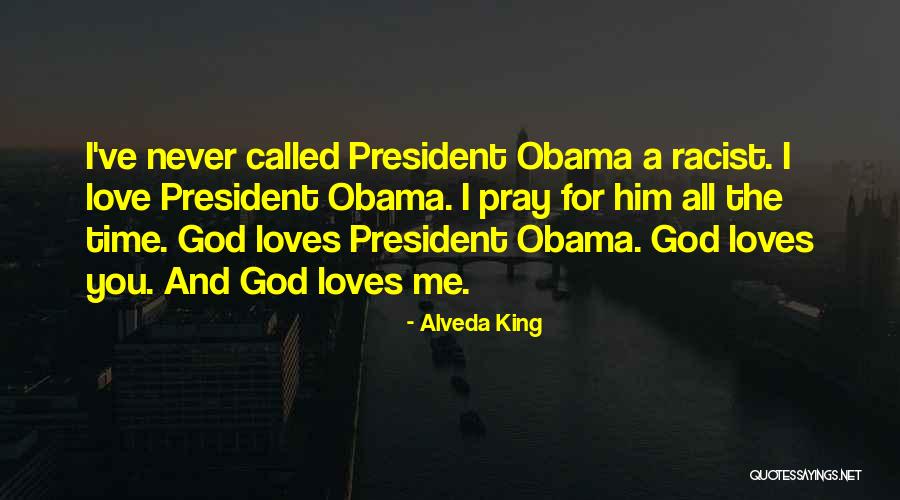 Ojcastrology Quotes By Alveda King Ojcastrology Quotes By Alveda King