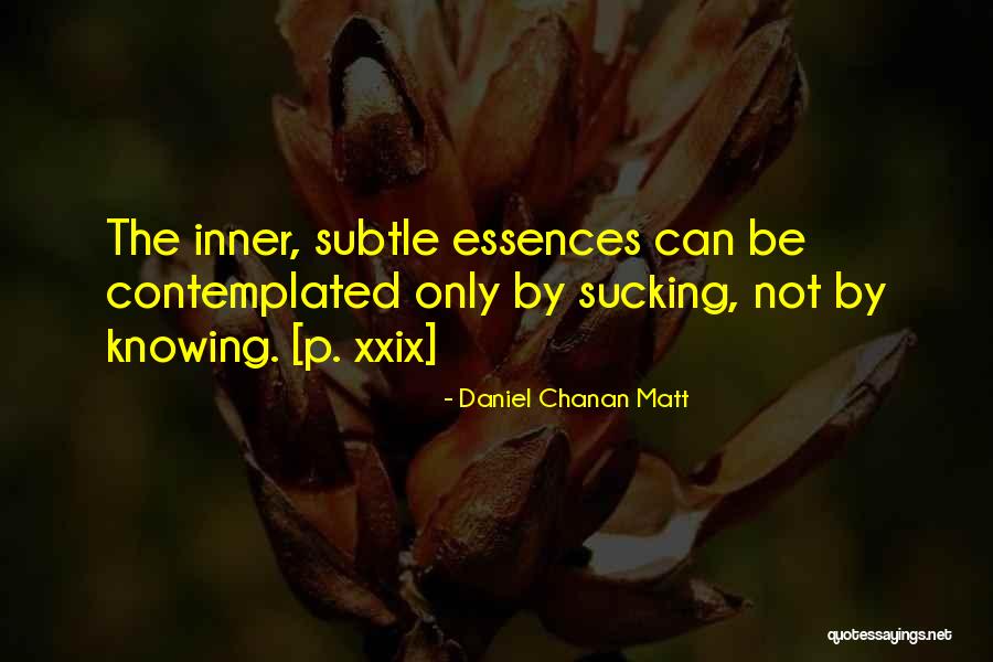 Ojcastrology Quotes By Daniel Chanan Matt Ojcastrology Quotes By Daniel Chanan Matt