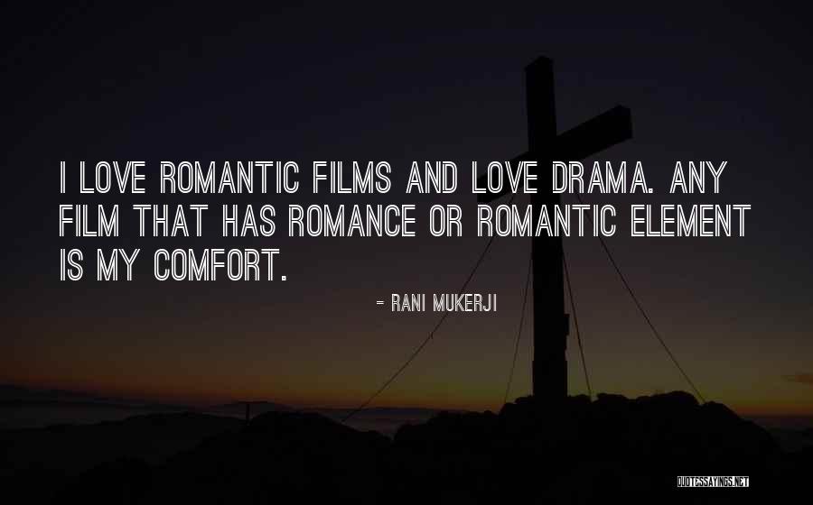 Ojcastrology Quotes By Rani Mukerji Ojcastrology Quotes By Rani Mukerji