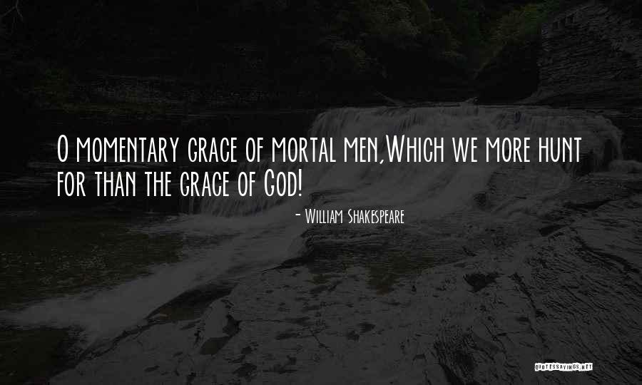 Ojcastrology Quotes By William Shakespeare Ojcastrology Quotes By William Shakespeare