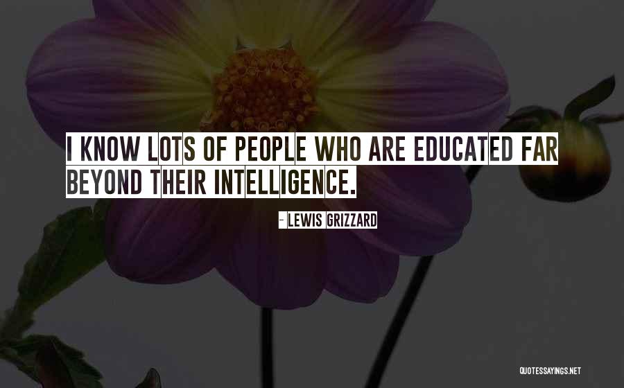 Ojciec Rydzyk Quotes By Lewis Grizzard Ojciec Rydzyk Quotes By Lewis Grizzard