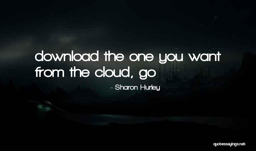 Ojciec Rydzyk Quotes By Sharon Hurley Ojciec Rydzyk Quotes By Sharon Hurley