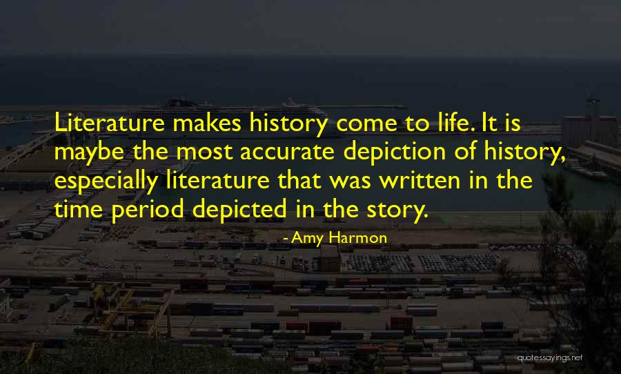 Ojcu Antoni Quotes By Amy Harmon Ojcu Antoni Quotes By Amy Harmon