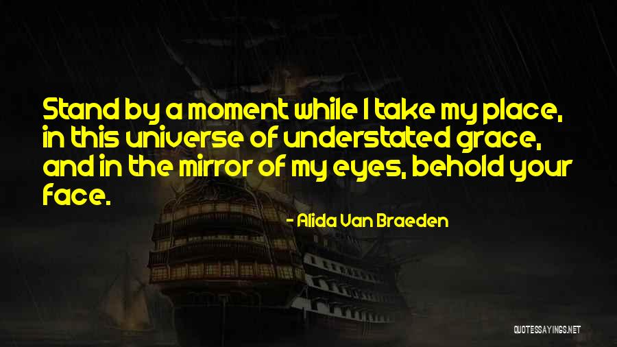 Ojczyzna Makbeta Quotes By Alida Van Braeden Ojczyzna Makbeta Quotes By Alida Van Braeden