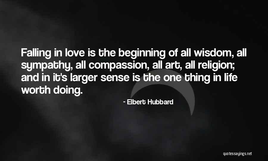 Ojczyzna Makbeta Quotes By Elbert Hubbard Ojczyzna Makbeta Quotes By Elbert Hubbard