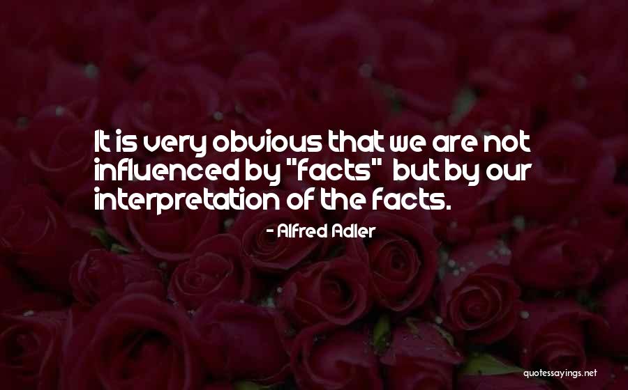 Ojczyzna Po Quotes By Alfred Adler Ojczyzna Po Quotes By Alfred Adler