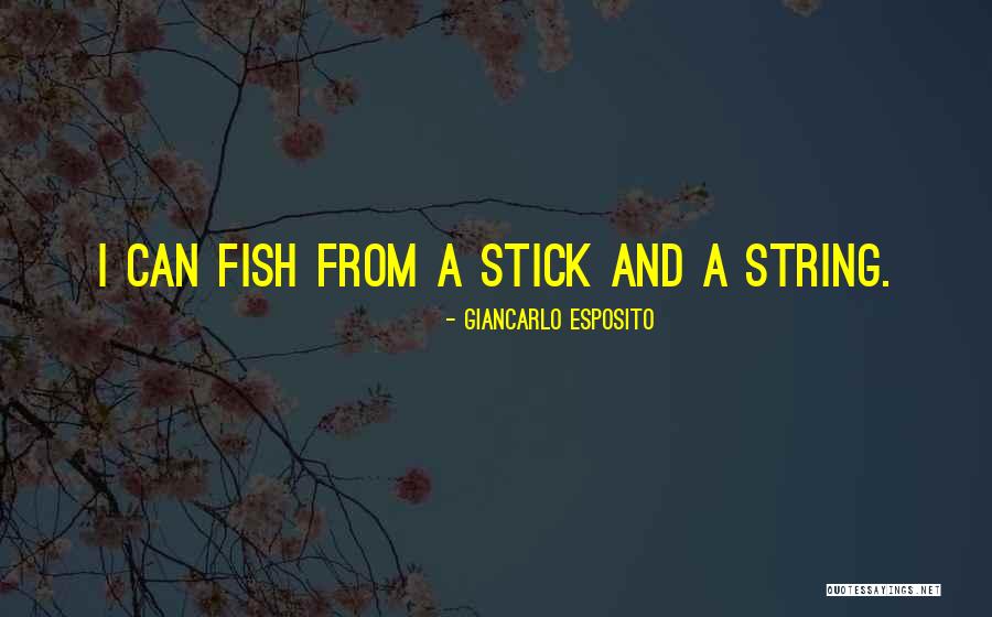 Ojczyzna Po Quotes By Giancarlo Esposito Ojczyzna Po Quotes By Giancarlo Esposito