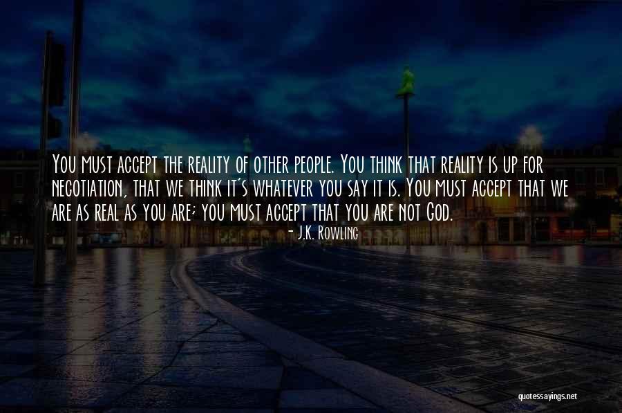 Ojczyzna Po Quotes By J.K. Rowling Ojczyzna Po Quotes By J.K. Rowling