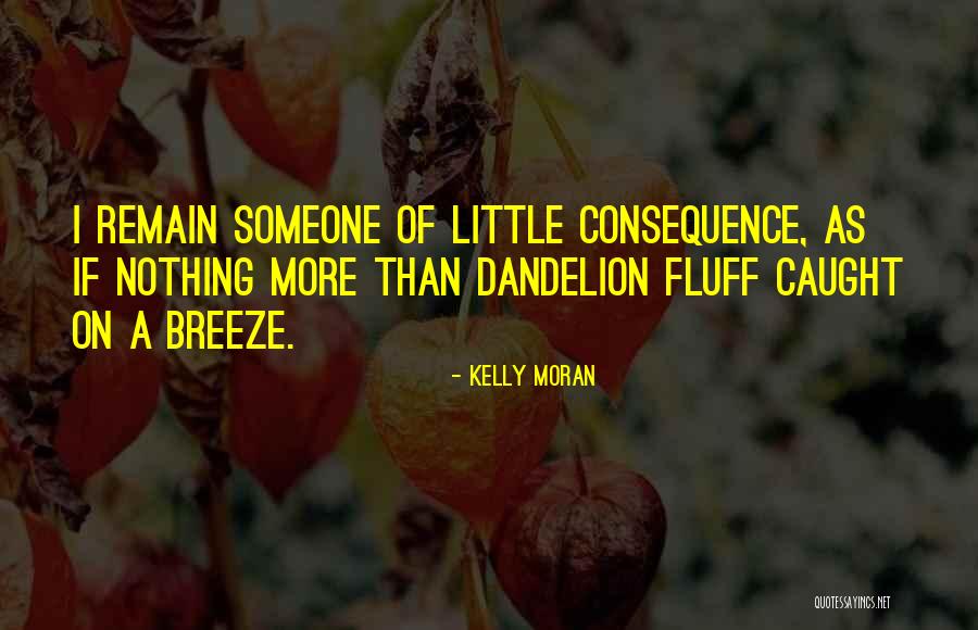 Ojczyzna Po Quotes By Kelly Moran Ojczyzna Po Quotes By Kelly Moran