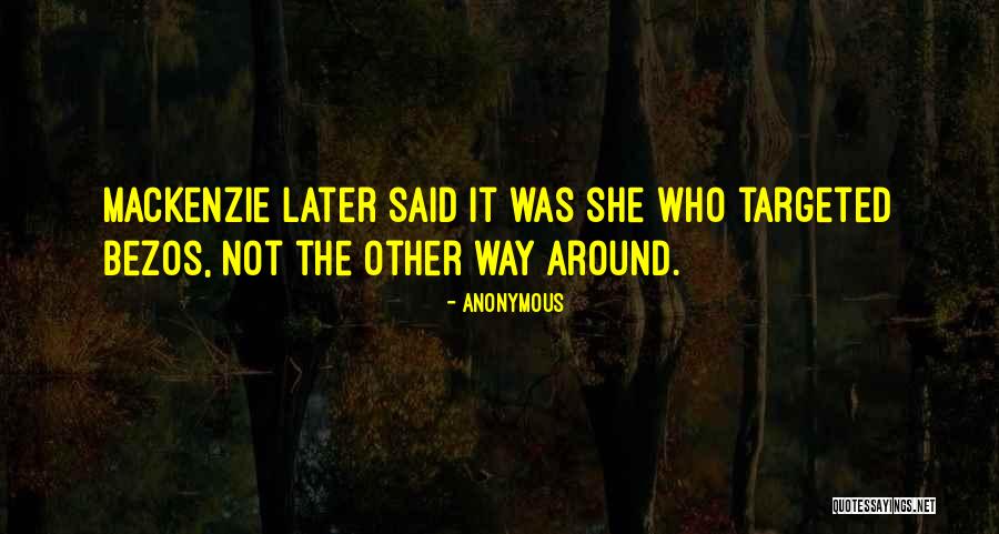 Ojczyzna Quotes By Anonymous Ojczyzna Quotes By Anonymous