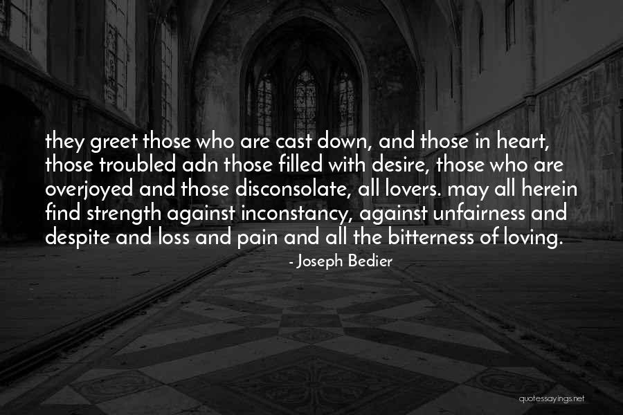 Ojczyzna Quotes By Joseph Bedier Ojczyzna Quotes By Joseph Bedier