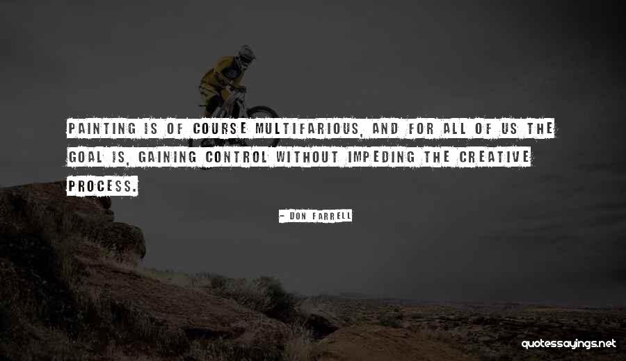 Ojczyzne Quotes By Don Farrell Ojczyzne Quotes By Don Farrell
