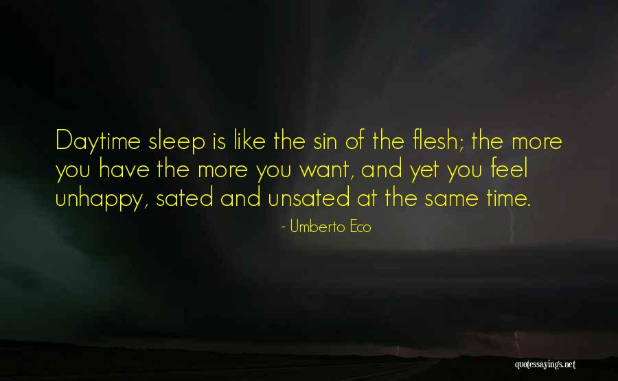 Ojczyzny Quotes By Umberto Eco Ojczyzny Quotes By Umberto Eco