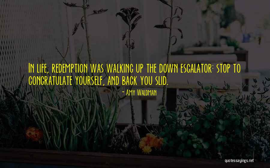 Ojeans Quotes By Amy Waldman Ojeans Quotes By Amy Waldman