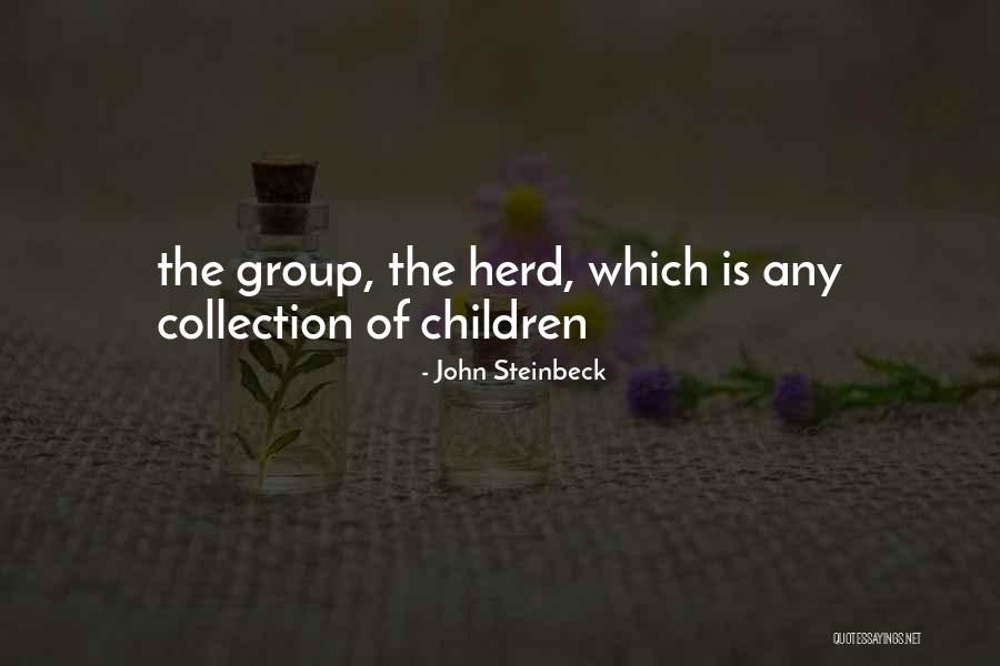 Ojeans Quotes By John Steinbeck Ojeans Quotes By John Steinbeck