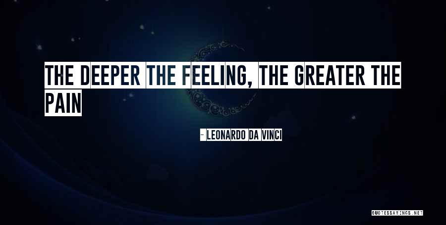 Ojeans Quotes By Leonardo Da Vinci Ojeans Quotes By Leonardo Da Vinci