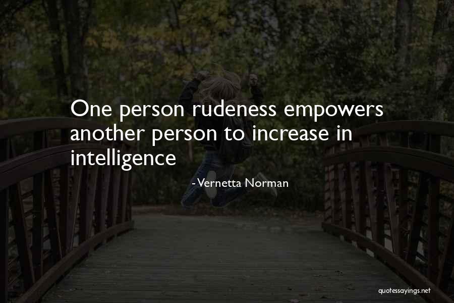Ojeda Refrigeracion Quotes By Vernetta Norman Ojeda Refrigeracion Quotes By Vernetta Norman