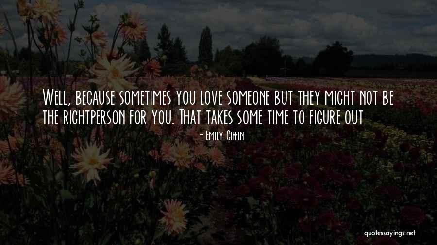 Ojen Ojenian Quotes By Emily Giffin Ojen Ojenian Quotes By Emily Giffin