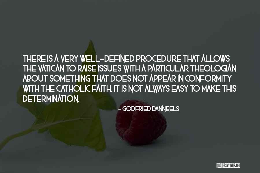 Ojen Ojenian Quotes By Godfried Danneels Ojen Ojenian Quotes By Godfried Danneels