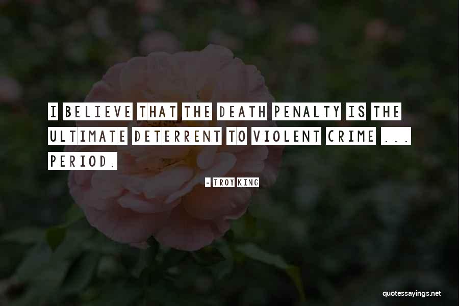 Ojen Ojenian Quotes By Troy King Ojen Ojenian Quotes By Troy King