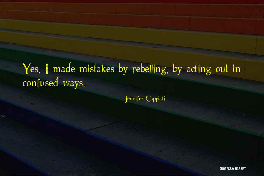 Ojenas Quotes By Jennifer Capriati Ojenas Quotes By Jennifer Capriati