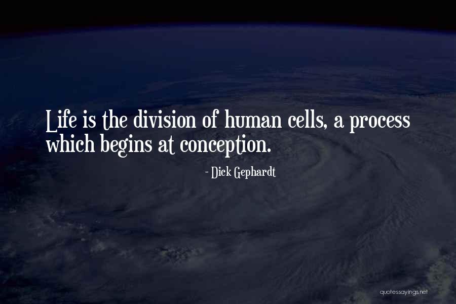Ojeras Debajo Quotes By Dick Gephardt Ojeras Debajo Quotes By Dick Gephardt