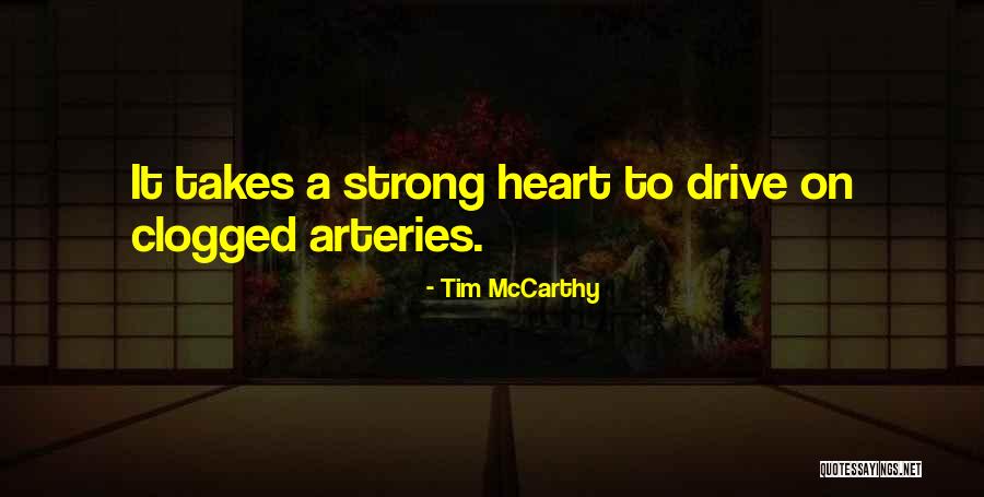 Ojeras Eliminar Quotes By Tim McCarthy Ojeras Eliminar Quotes By Tim McCarthy