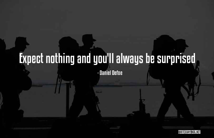 Ojetes Hermosos Quotes By Daniel Defoe Ojetes Hermosos Quotes By Daniel Defoe