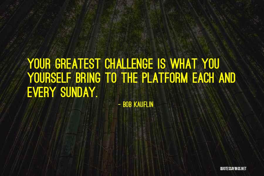 Ojiisan Quotes By Bob Kauflin Ojiisan Quotes By Bob Kauflin