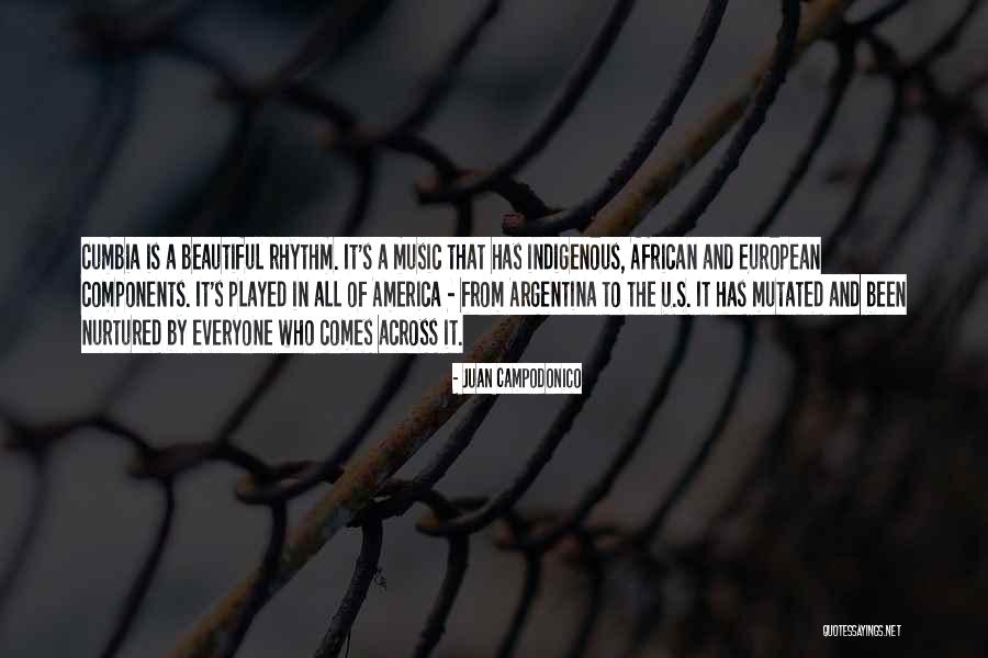 Ojiisan Quotes By Juan Campodonico Ojiisan Quotes By Juan Campodonico