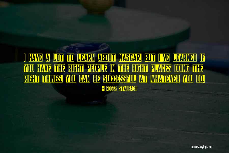 Ojiisan Quotes By Roger Staubach Ojiisan Quotes By Roger Staubach