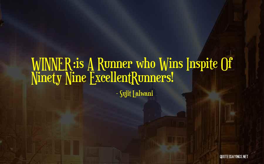 Ojiisan Quotes By Sujit Lalwani Ojiisan Quotes By Sujit Lalwani