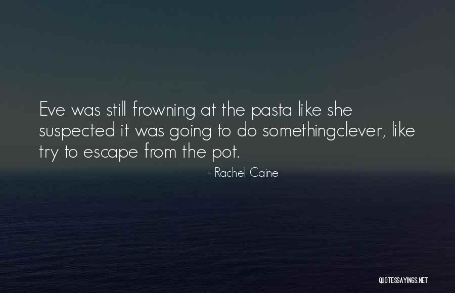 Ojiisan Tsunami Quotes By Rachel Caine Ojiisan Tsunami Quotes By Rachel Caine