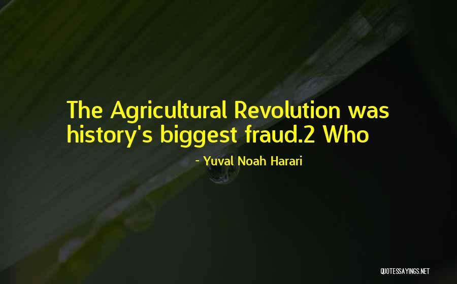 Ojiji Fish Quotes By Yuval Noah Harari Ojiji Fish Quotes By Yuval Noah Harari