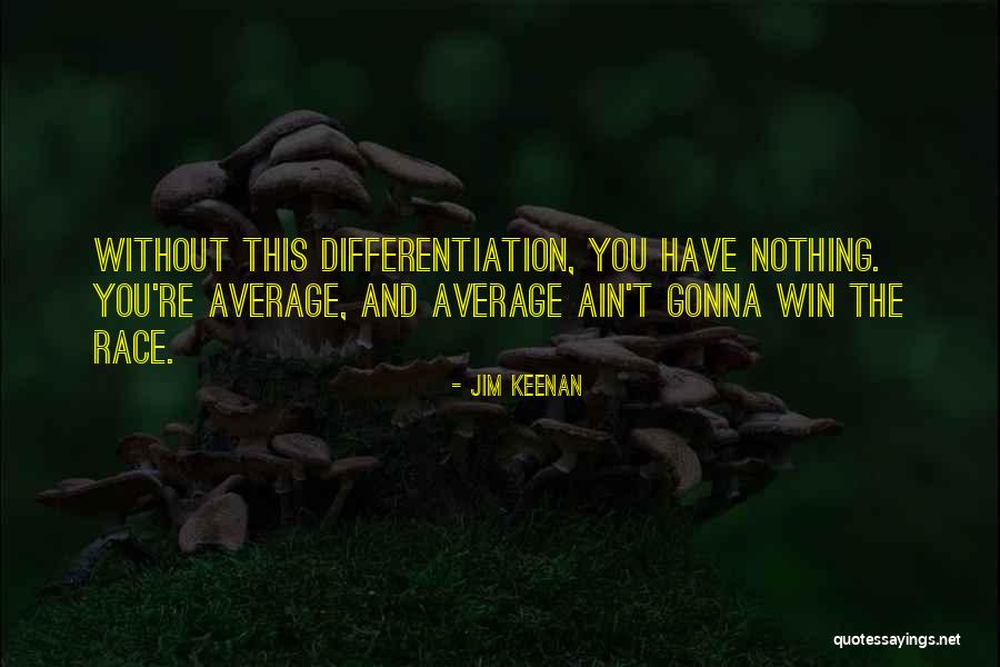 Ojiji Quotes By Jim Keenan Ojiji Quotes By Jim Keenan